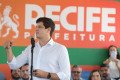 Foto da capa: Política