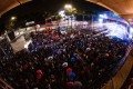 Foto da capa: Cultura