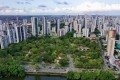 Foto da capa: Cidades
