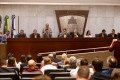 Foto da capa: Política
