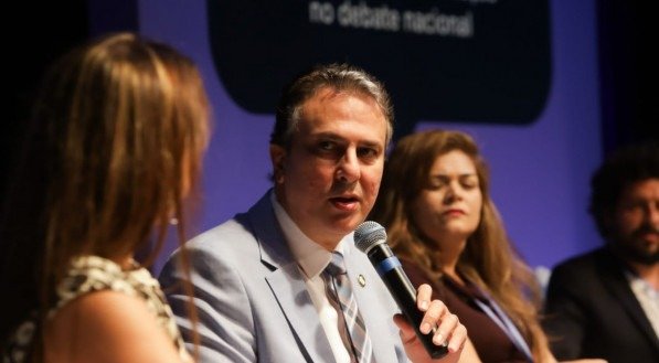 Jeduca realiza 8º Congresso Internacional de Jornalismo de Educação com foco em crise climática, eleições municipais e inteligência artificial