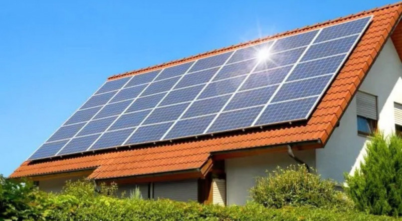 Recife abrigará encontro sobre energia solar fotovoltaica.