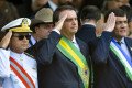 Foto da capa: Política