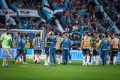 Libertadores