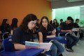 Foto da capa: Enem e Educação