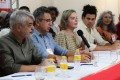 Foto da capa: Política