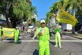 Foto da capa: Mobilidade