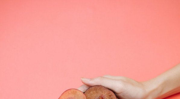 Alimentos naturais são ótimos aliados no combate à dificuldade para evacuar, em caso de fezes acumuladas