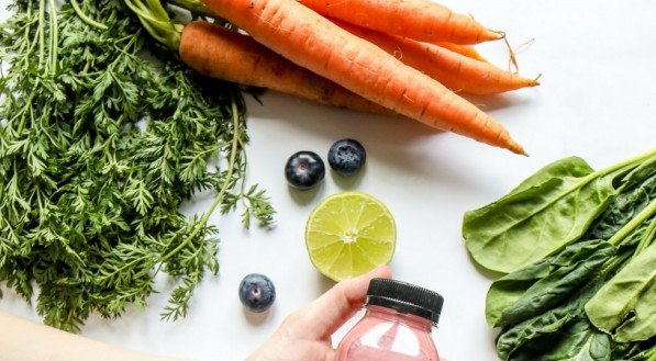 Ainda há, no entanto, dúvidas quanto aos tipos de suco que mais atuam a favor da digestão