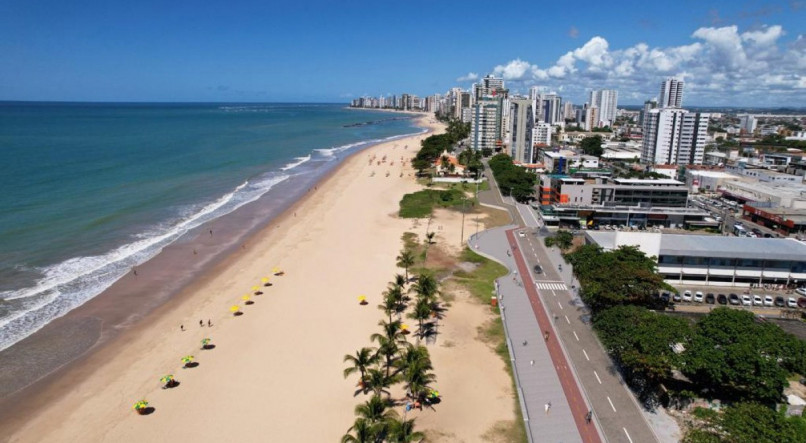 Quer saber quais s&atilde;o as cidades mais quentes do Brasil? Confira a lista! 