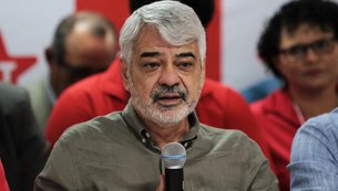 gastos