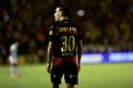 JUVENTUDE X SPORT RECIFE