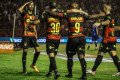 Foto da capa: Esportes