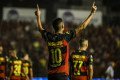 Foto da capa: Esportes