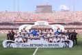 Foto da capa: Esportes