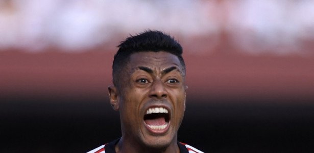 Gabigol Vai Sair Do Flamengo Veja Quando O Contrato Do Gabigol Com Flamengo Acaba 9201