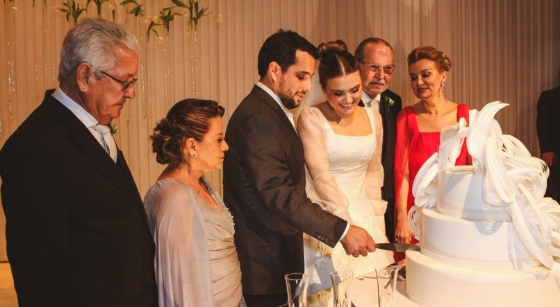 DAYVISON NUNES FOTOGRAFIA
Data: 23-09-2023
Assunto: SOCIEDADE - Casamento de Maria Clara e Pedro, com recepção na Arcádia Apipucos.