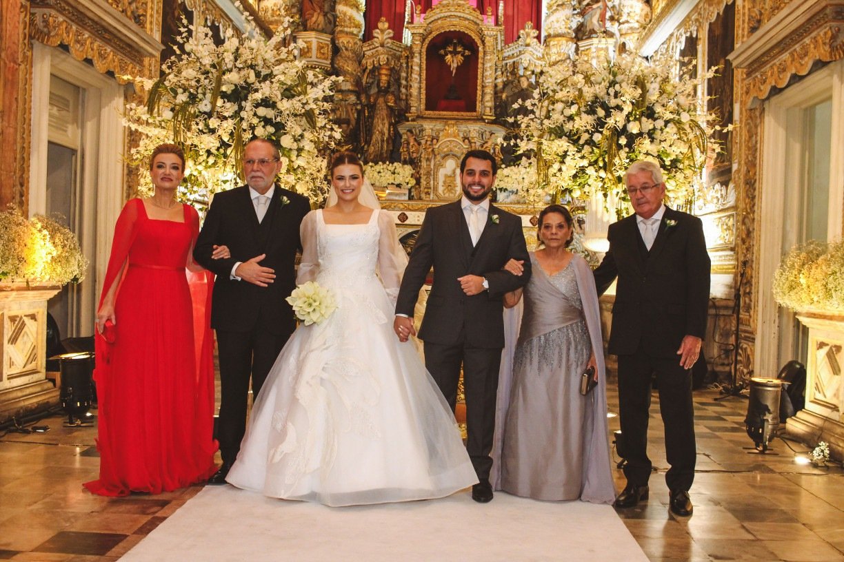 DAYVISON NUNES FOTOGRAFIA