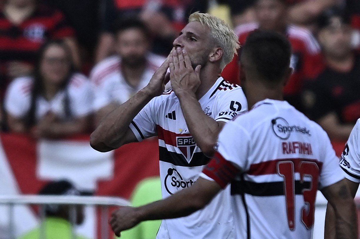 futebol-ao-vivo
