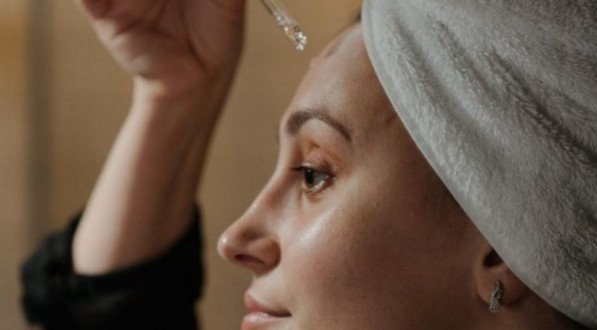 skincare