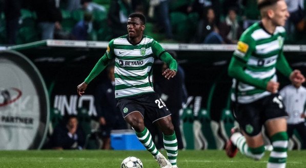 SPORTING X ATALANTA EM DIRECTO: qual canal vai transmitir o jogo do Sporting hoje em directo? Veja onde vai passar SPORTING X ATALANTA e onde assistir AO VIVO