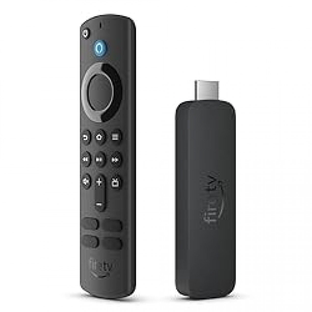 Confira as novas funcionalidades do equipamento Foto: Amazon