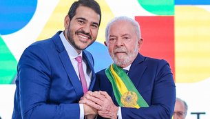 igor-maciel