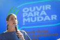 Foto da capa: Artigo