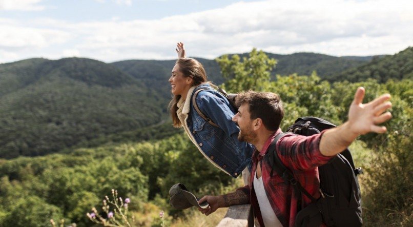 Dia do turismo: saiba mais informações sobre a celebração