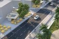 INFRAESTRUTURA