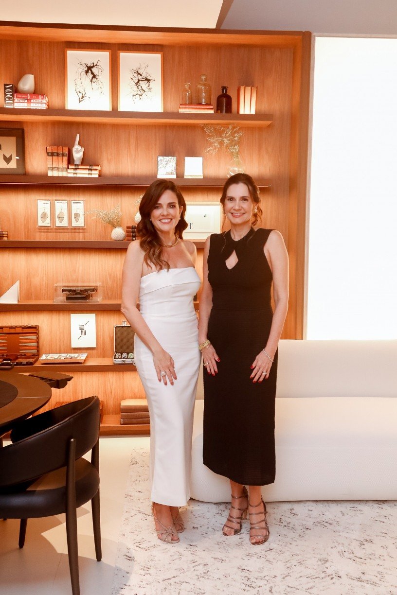 BRUNA COSTA/DIVULGAÇÃO