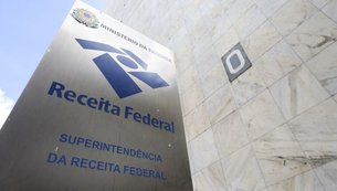receita-federal