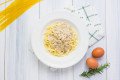 Receita