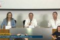SAÚDE DO PRESIDENTE