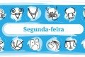 Astrologia