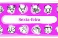 Astrologia