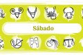 Astrologia