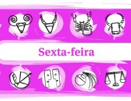 Horóscopo 06.06: Dedique um tempo organizando sua vida