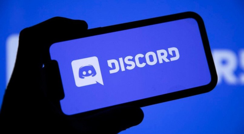 Discord caiu? Usuários reclamam no Twitter que app não conecta