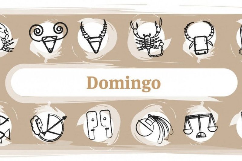 Horóscopo