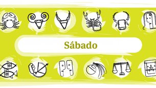 biologia