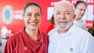 enfermeiros