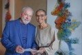 Foto da capa: Política em Brasília