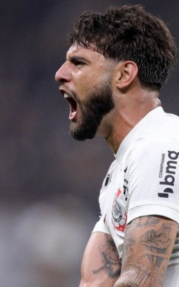 TIME DE FUTEBOL DO MÊS QUE VOCÊ NASCEU: Você é Palmeiras ou Corinthians? Saiba time do mês do seu aniversário