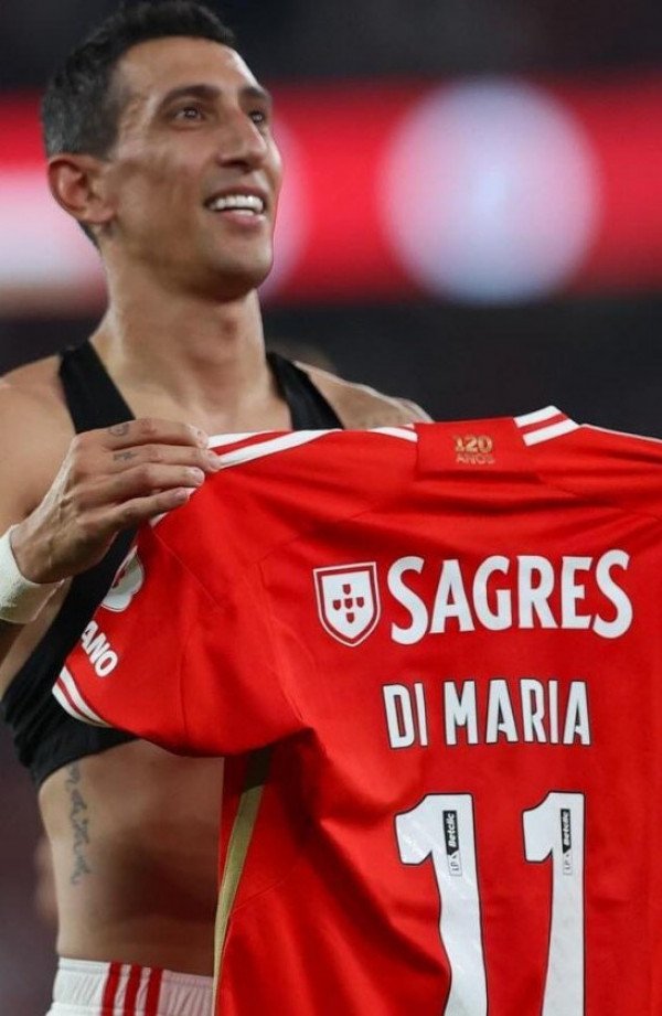 Imagem