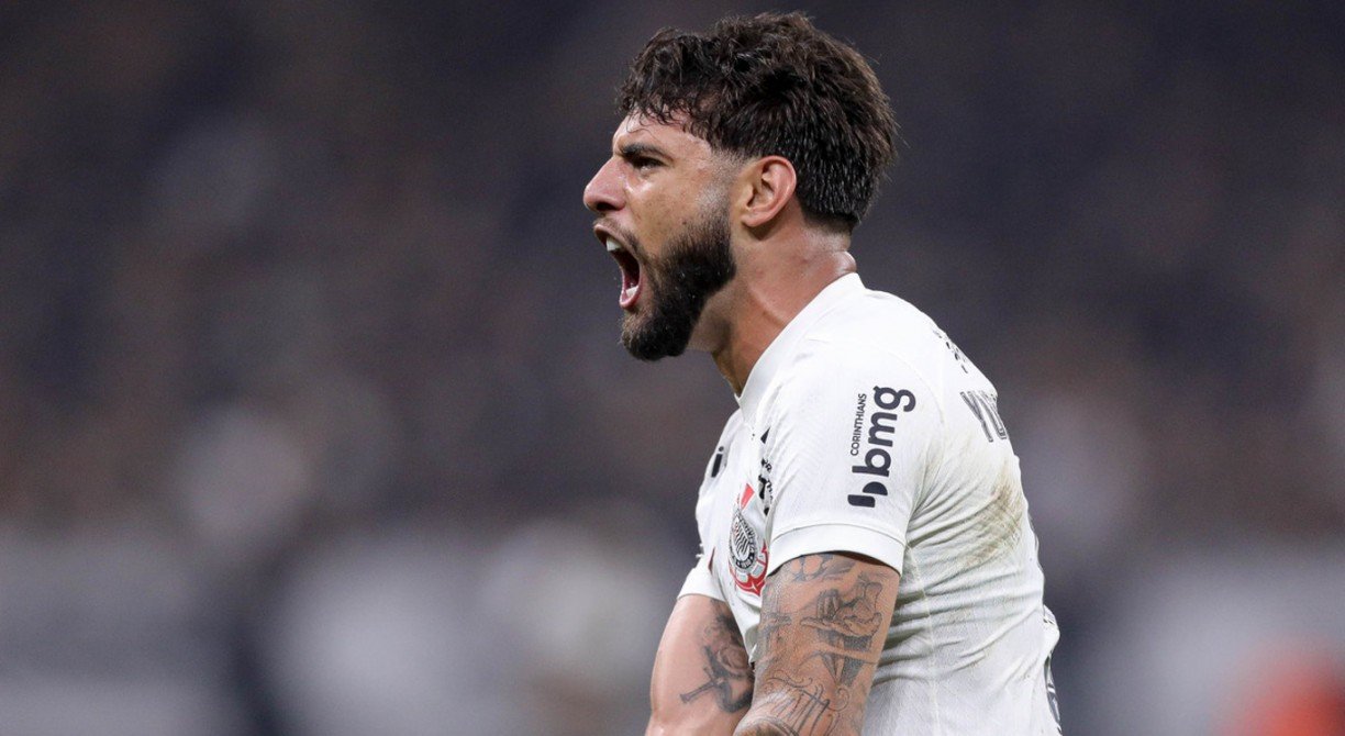 ASSISTIR CORINTHIANS X ATHLETICO-PR AO VIVO ONLINE GRÁTIS COM IMAGEM HOJE,  01/11? CORINTHIANS X ATHLETICO-PR onde assistir? Veja transmissão do  CORINTHIANS X ATHLETICO-PR HOJE AO VIVO no