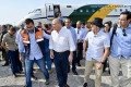 Foto da capa: Brasil