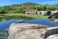 Foto da capa: Cidades