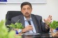 Foto da capa: Economia