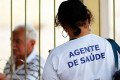 Foto da capa: Saúde e Bem-estar